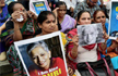 Gauri Lankesh murder suspects caught on CCTV camera, clear pics released